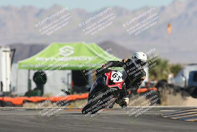 media/Oct-30-2025-Racers Edge (Thu) [[dabbdaf680]]/2-A Group/Session 2 (Turn 16)/